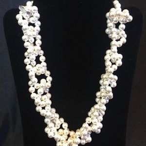 Premier Designs “Opening Night”